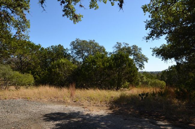 K12104 Custers Cir, Home with 0 bedrooms, 0 bathrooms and null parking in Horseshoe Bay TX | Image 11