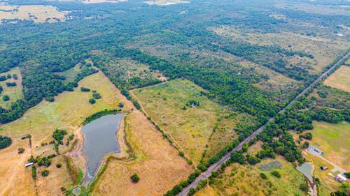 164 Acres W Interstate 30, Sulphur Springs, TX, 75482 | Card Image