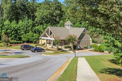 3650 Galley Ct, Gainesville, GA, 30506-4294 | Card Image
