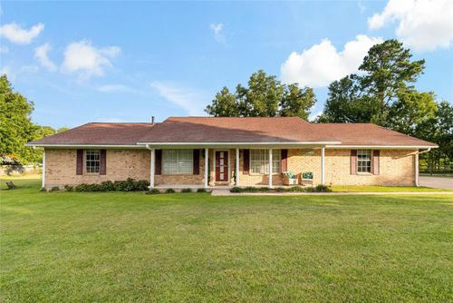 538 E Fm 1988, Goodrich, TX, 77335-7162 | Card Image