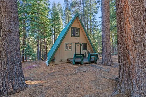 1889 Normuk St, South Lake Tahoe, CA, 96150-9310 | Card Image