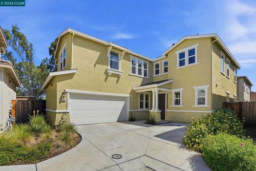 1939 Orfanos Ranch Dr, Brentwood, CA, 94513-2479 | Card Image