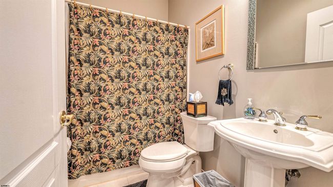 229 Lander Rd, House other with 4 bedrooms, 3 bathrooms and null parking in Egg Harbor Township NJ | Image 25