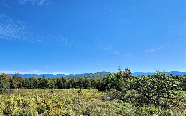 PARCEL-3 - 0 Us Route 2, Home with 0 bedrooms, 0 bathrooms and null parking in Lunenburg VT | Image 22