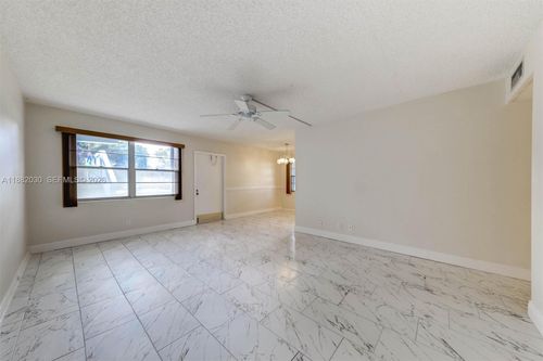 36-36 Islewood B, Deerfield Beach, FL, 33442-3504 | Card Image