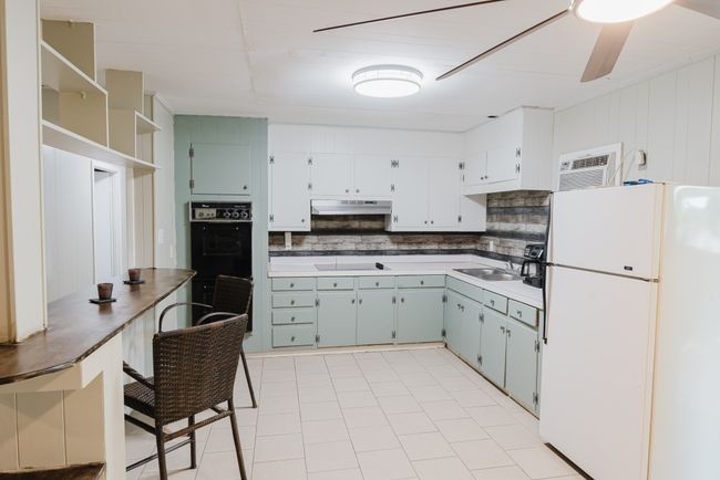 109 Hobbs Dr, House other with 4 bedrooms, 3 bathrooms and 3 parking in Columbia TN | Image 9