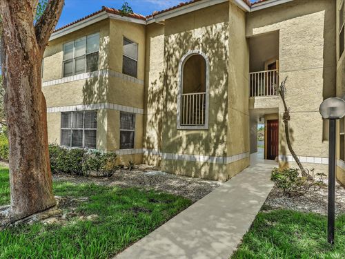 1521-731 Vista Isles Dr, Plantation, FL, 33325-6167 | Card Image