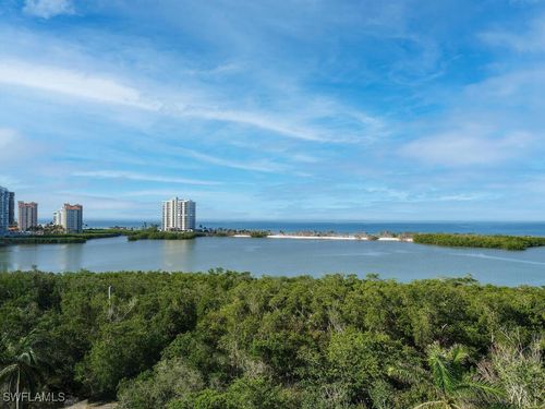 902-5555 Heron Point Dr, NAPLES, FL, 34108-2781 | Card Image