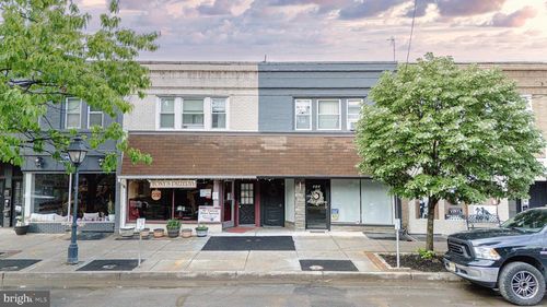 417 N Haddon Ave, Haddonfield, NJ, 08033-1701 | Card Image