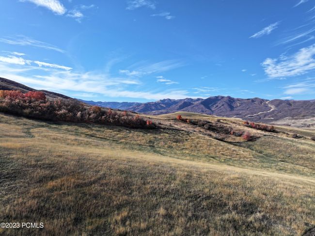 2750 W 2750 S, Home with 0 bedrooms, 0 bathrooms and null parking in Morgan UT | Image 15