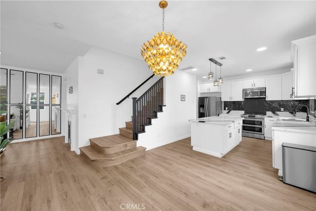 2216 Jeans Ct, House other with 3 bedrooms, 3 bathrooms and 2 parking in Signal Hill CA | Image 18