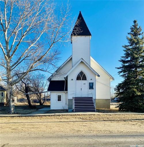 385 Main St, Briercrest, SK, S0H0K0 | Card Image
