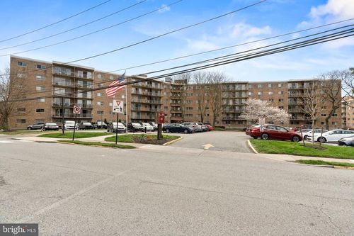 428-n-309 Florence Avenue, JENKINTOWN, PA, 19046 | Card Image