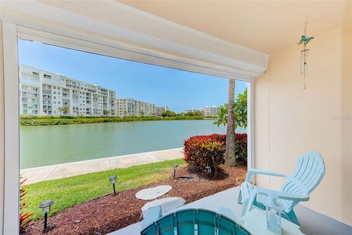 101-7930 Sun Island Dr S, South Pasadena, FL, 33707-4460 | Card Image