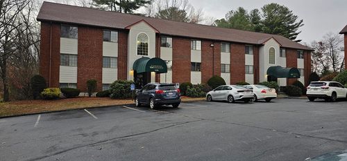 unit-5-2200 Skyline Dr, Lowell, MA, 01854-1441 | Card Image