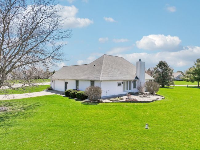 11931 Francesca Ct, House other with 4 bedrooms, 3 bathrooms and null parking in Bruce Twp MI | Image 48