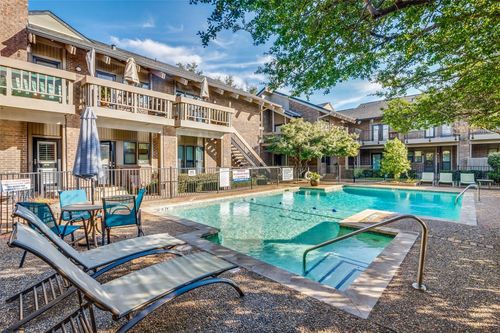 d-10764 Villager Rd, Dallas, TX, 75230-3949 | Card Image