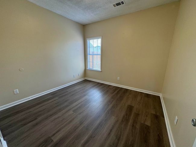 813 Rain Dance Way, House other with 3 bedrooms, 2 bathrooms and null parking in Cordova TN | Image 32