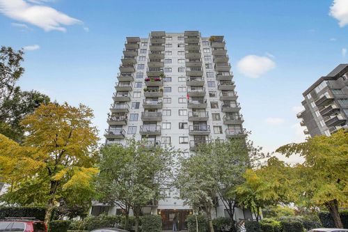 102-1146 Harwood St, Vancouver, BC, V6E3V1 | Card Image