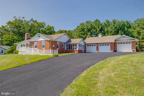 1401 Prospect Mill Road, BEL AIR, MD, 21015 | Card Image