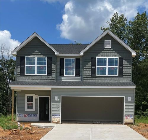 lot-105-515 Valentine Ct, Graham, NC, 27253-4602 | Card Image