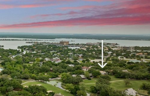 102 Longhorn, Horseshoe Bay, TX, 78657-5801 | Card Image