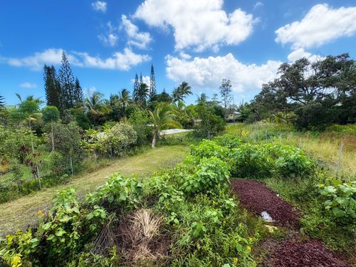 12-7067 Kamoamoa St, PAHOA, HI, 96778 | Card Image