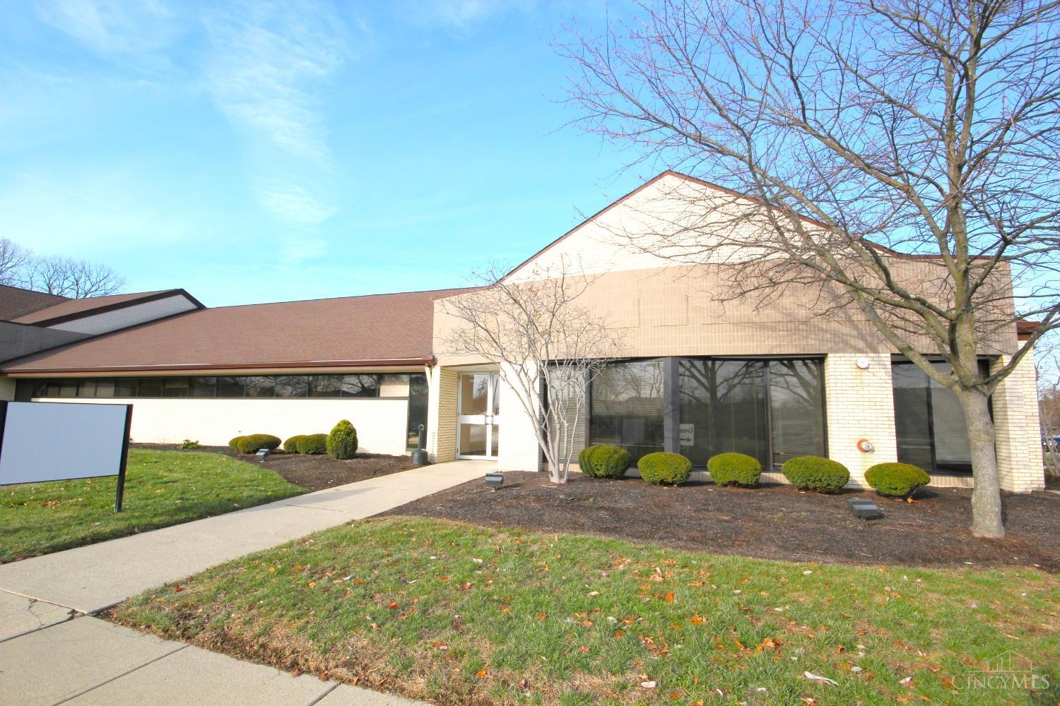 Commercial Sale in Franklin 2