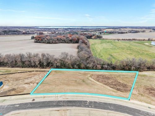 Lot 6 Hawks View Dr, Edgerton, WI, 53534 | Card Image
