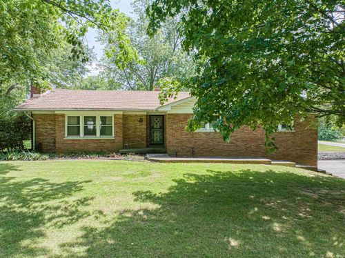 20 Highway 62 W, Mount Vernon, IN, 47620-8185 | Card Image