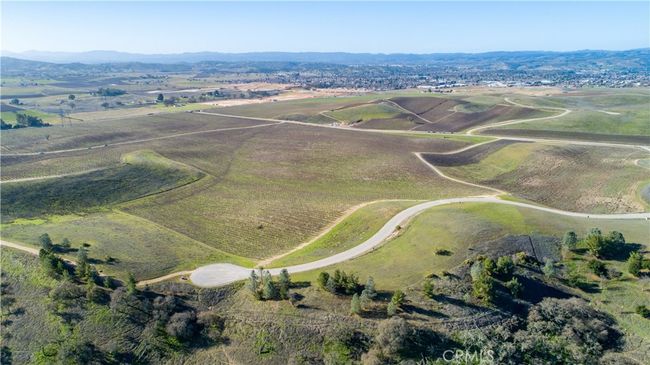 3978 Caroline Ct, Home with 0 bedrooms, 0 bathrooms and null parking in Paso Robles CA | Image 7