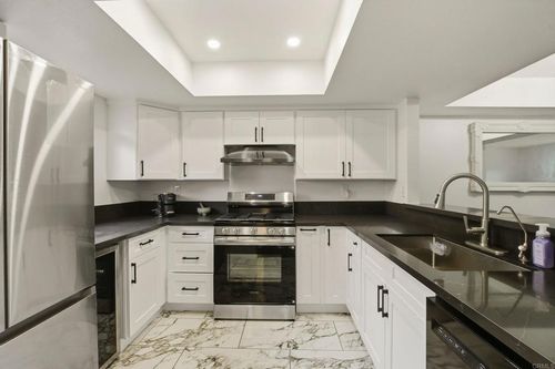 8711 Spring Canyon Dr, Spring Valley, CA, 91977-6441 | Card Image