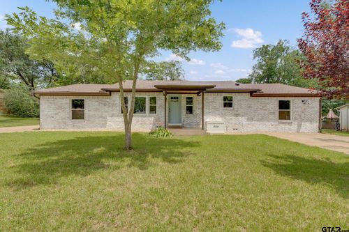 304 Hanks St, Whitehouse, TX, 75791-3219 | Card Image