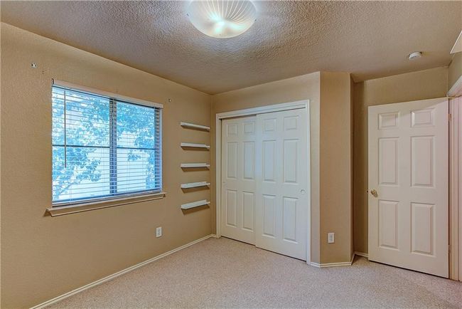 4212 Walling Forge Dr, House other with 4 bedrooms, 3 bathrooms and 2 parking in Austin TX | Image 18