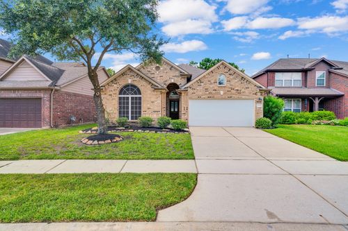 16419 Dover Mills Dr, Spring, TX, 77379-3360 | Card Image