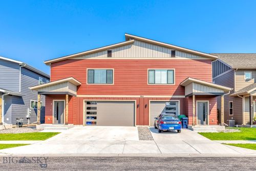 apt-a-964 Cassandra Ln, Bozeman, MT, 59718-4849 | Card Image