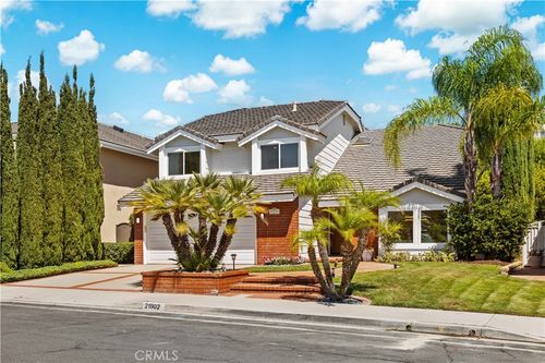 21902 Herencia, Mission Viejo, CA, 92692-1131 | Card Image