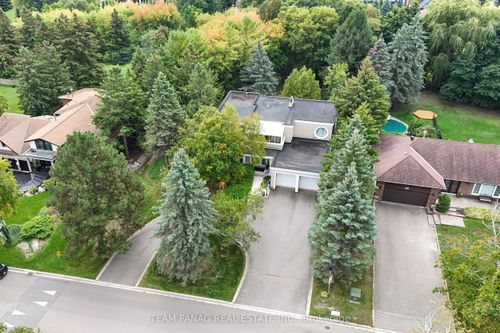 179 Ellis Ave, Nobleton, ON, L0G1N0 | Card Image