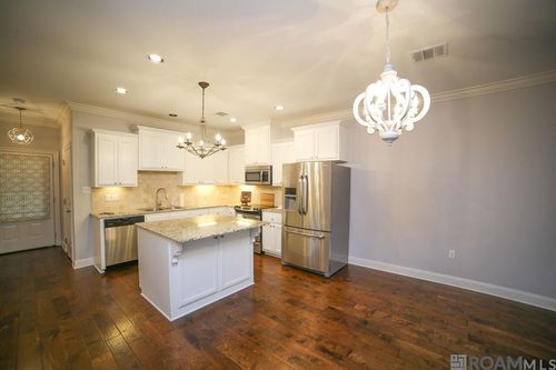 11516 Cottageview Ln, Baton Rouge, LA, 70816-2786 | Card Image