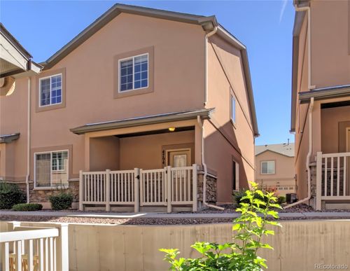 4794 Kerry Lynn View, Colorado Springs, CO, 80922 | Card Image