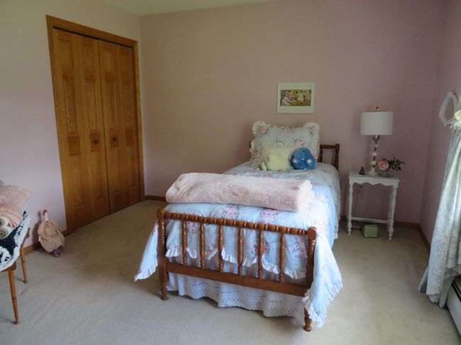 APT-1 - 306 N Sales St, Condo with 2 bedrooms, 2 bathrooms and null parking in Merrill WI | Image 26