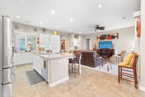 3935 Via Amalfi, Palm Desert, CA, 92260-1567 | Card Image