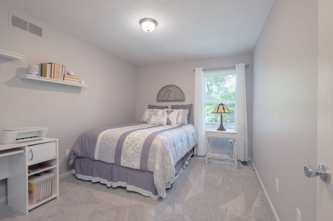 39 - 1315 Steeplechase Ct, Condo with 2 bedrooms, 2 bathrooms and null parking in Howell MI | Image 24