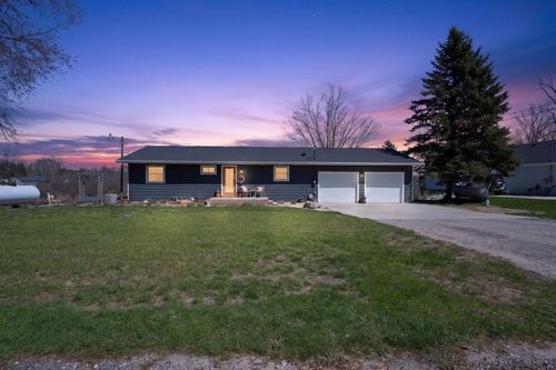 350 Sunset Dr, Sand Lake, MI, 49343-9722 | Card Image