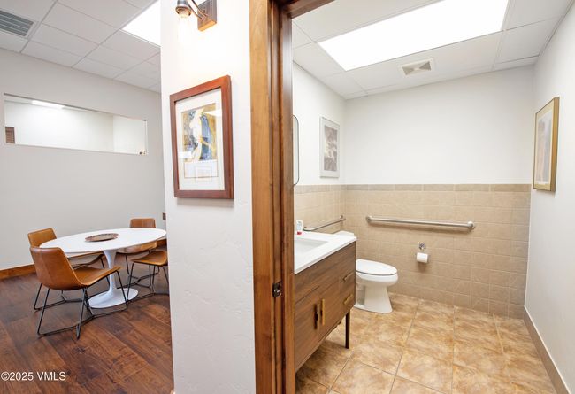 C-104 - 225 Main St, Home with 0 bedrooms, 0 bathrooms and null parking in Edwards CO | Image 11