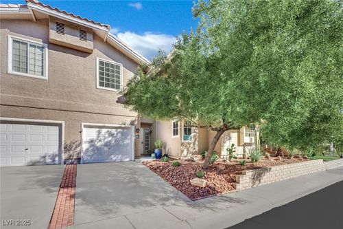 9288 Horizon Vista Ln, Las Vegas, NV, 89117-6406 | Card Image