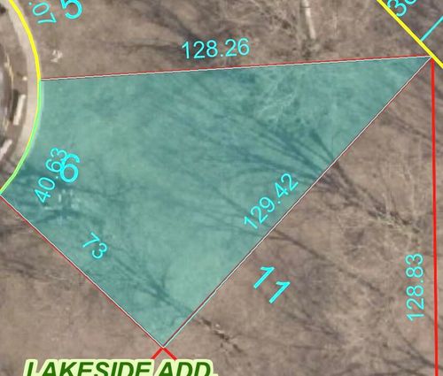 3712 Dahlia Pl, East Chicago, IN, 46312-1907 | Card Image