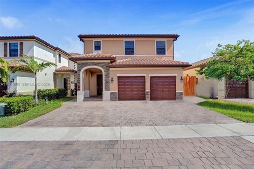141 Ne 24th Ave, Homestead, FL, 33033-6209 | Card Image