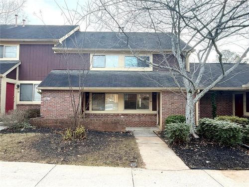 66 Country Place Ct, Alpharetta, GA, 30005-4411 | Card Image