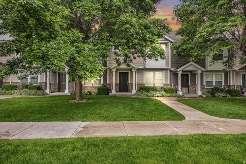 241 W 1010 S, Logan, UT, 84321-6935 | Card Image